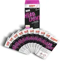 SONAX PROFILINE HeadlightCoating (50 ml) Keramische Langzeitversiegelung von Kunststoffscheinwerfern | Art-Nr. 02765410