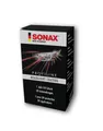 Sonax SONAX PROFILINE HeadlightCoating 50 ml Lackpolitur