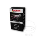 SONAX Scheinwerferabdeckung aus Kunststoff