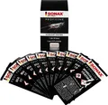 PROFILINE HeadlightCoating 50ml Politur Lackversiegelung Lackpflege Lackschutz