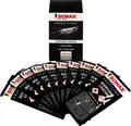 Aufbereitungs-Set, Scheinwerfer PROFILINE CeramicCoating CC Headlight 02765410