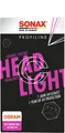 SONAX Aufbereitungs-Set, Scheinwerfer PROFILINE CeramicCoating CC Headlight