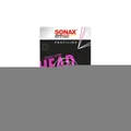 PROFILINE HEADLIGHTCOATING LANGZEITVERSIEGELUNG SCHEINWERFER 50 ml SONAX
