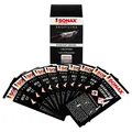 50 ml SONAX PROFILINE Headlight Coating Langzeitversiegelung Scheinwerfer