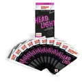 PROFILINE HeadlightCoating 50 ml Keramische Langzeitversiegelung von Kunststo...