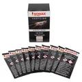 SONAX PROFILINE Headlight Coating Scheinwerfer Langzeit Versiegelung 10x 5ml