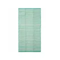 Crivit Matte Ian 3721742107 Rechteckig 180 X 90 Cm