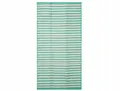 Crivit Matte IAN 372174_2107 rechteckig 180 x 90 cm