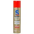 Dr. Wack S100 Dry Lube Kettenspray 400 ml