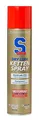 DR. WACK S100 2380 Dry Lube Kettenspray