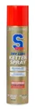DR WACK Dr. Wack S100 Dry Lube Kettenspray 400 ml Auto-Reinigungsmittel
