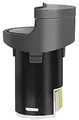 ESYLUX EL10521850 Bewegungssensor 1St.