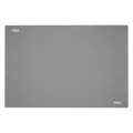 Weller Erem Premium Tisch-Lötmatte (T0051403599)