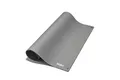Weller T0051403599 Antistatische ESD Premium Tisch-Lötmatte, 900 x 600 mm, Graue Lötmatte