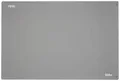 Weller T0051403599 Ablage (L x B) 900mm x 600mm 1St.
