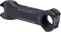 Ritchey WCS Toyon 31.8 Vorbau 90 mm 6°