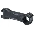 Ritchey WCS Toyon Vorbau, 31.8mm, 90mm, 6°, inkl. Ahead Kappe, blatte
