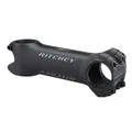 Ritchey Wcs Toyon Stem Blatte 90mm