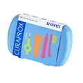 CURAPROX Reiseset blau