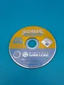 GameCube Spiel Sonic Mega Collection Nintendo nur CD getestet gut