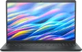 Dell 15 DC15250 - Intel Core i5 i5-1334U / 1.3 GHz - Win 11 Pro - Intel Iris Xe Grafik - 16 GB RAM - 512 GB SSD NVMe - 39.487 cm (15.6")