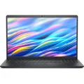 Dell 15 DC15250 (15.60", 512 GB, 16 GB, DE, Intel Core i5-1334U) (P09V2)