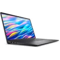 DELL 15 DC15250 Laptop 39,6 cm (15,6 Zoll), 16 GB RAM, 512 GB SSD, Intel Core i5-1334U