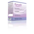 Gynofit Vaginal-gel Mit Milchsäure 12X5 ml