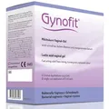 Gynofit Vaginal-Gel mit Milchsäure