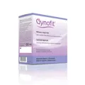 Gynofit Milchsäure Vaginalgel
