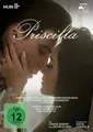 Priscilla | Deutsch, Englisch | Sofia Coppola | Deutsch | DVD | 2x DVD-9 | 2024