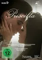 Priscilla DVD  *NEU*OVP*