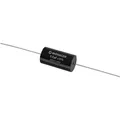 Monacor Lautsprecher-Folienkondensator, 250V, 3.3uF (MKPA-33)