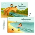Die Flaschenpost
