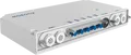 MX S74A - Kameramodul, Body, für 4 Sensor- / Funktionsmodule