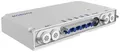 Mobotix Mx-S74A Mx-S74A LAN IP Überwachungskamera 3840 x 2160 Pixel