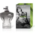 Black Onyx - Male Erotics Sensual / Parfüm / Parfum / Eau de toilette