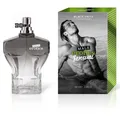 Parfum Male erotics Sensual Herren Duft Parfume Herrenparfum EDT 100 ml