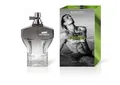 Herrenparfum Männerparfum Eau De Toilette 100ml Parfum Herrenduft Männerduft