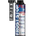 SYPRIN Diesel Frostschutz Winterschutz 300ml Fließverbesserer Fließ Fit Zusatz