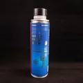 Original Syprin DIESEL FROST STOP - Diesel-Zusatz für Winterbetrieb bis -33°C
