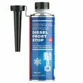 NEU 1x 6456 Syprin Diesel Frost Stop - Diesel Frostschutz -33 C 300 ml(€69,83/L)
