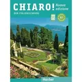 Chiaro! B1 - Nuova edizione