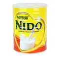 Nestlé Nido Instant Vollmilchpulver 900g | Fettgehalt mind. 26% | Milk Powder