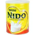 NIDO Milchpulver 900g – Vollmilchpulver Instant – Cream Milk Powder