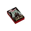 US85024 - Deadlands: The Weird West - Horror am Headstone Hill,...