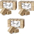 Ruf Holzbrikett 3x10kg