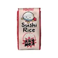 RICEFIELD Vietnam Sushi Reis, Rundkorn Japonica 1kg