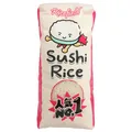 Ricefield Sushi Reis 1kg Sushi Rice Rundkornreis Sushireis