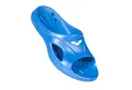 Arena arena Kinder-Badesandale Hydrosoft II JR Hook Badeschuh